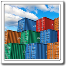COMMERCIAL CARGO