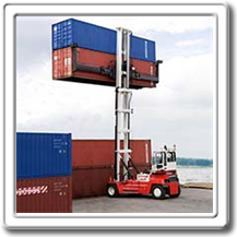 TRANSLOADING