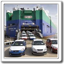 ROLL- ON  /  ROLL- OFF